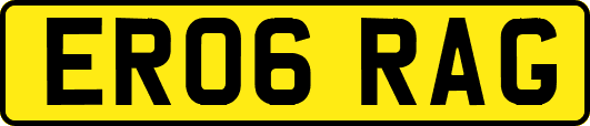 ER06RAG