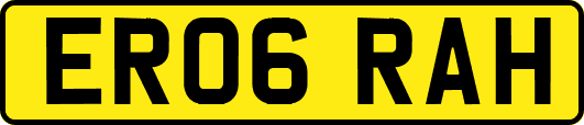 ER06RAH