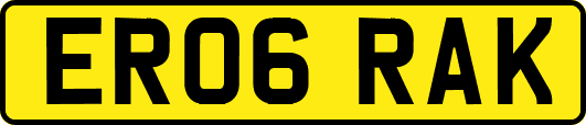 ER06RAK