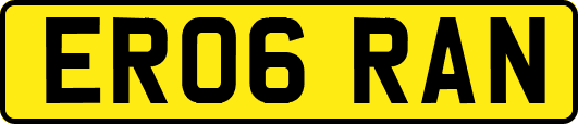 ER06RAN