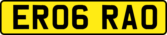 ER06RAO