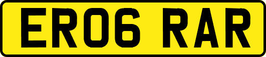 ER06RAR