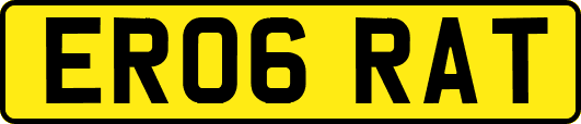 ER06RAT