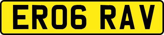 ER06RAV