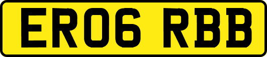 ER06RBB