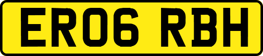 ER06RBH