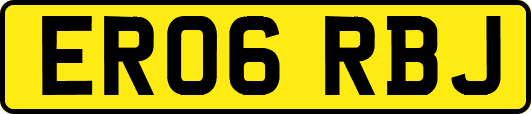 ER06RBJ