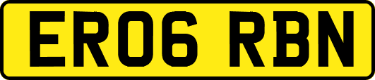 ER06RBN