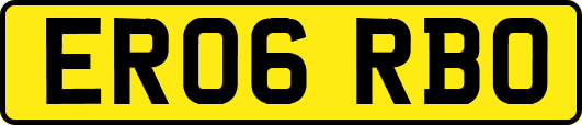 ER06RBO
