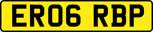 ER06RBP