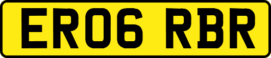 ER06RBR