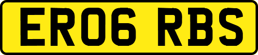 ER06RBS