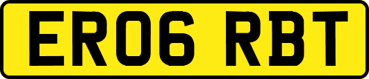 ER06RBT