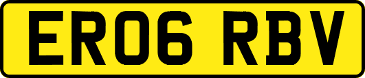 ER06RBV