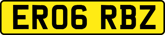 ER06RBZ