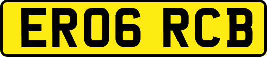 ER06RCB