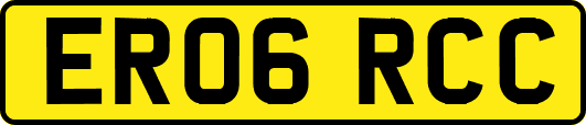 ER06RCC