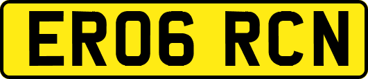 ER06RCN