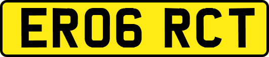 ER06RCT