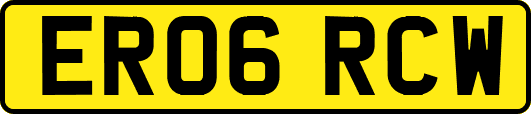 ER06RCW
