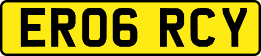 ER06RCY