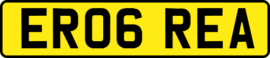 ER06REA
