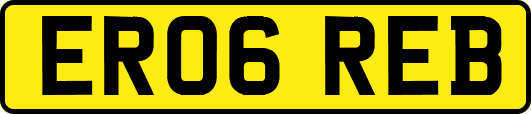 ER06REB