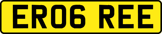 ER06REE