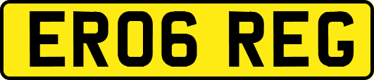 ER06REG