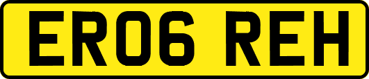 ER06REH