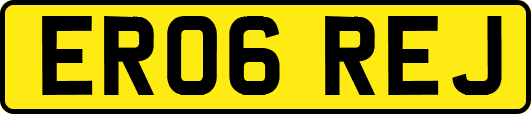 ER06REJ
