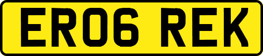 ER06REK