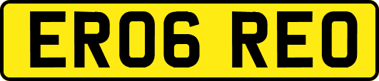 ER06REO