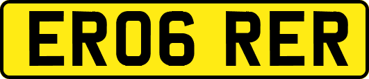 ER06RER