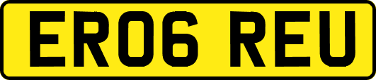 ER06REU