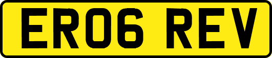 ER06REV