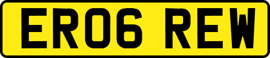 ER06REW