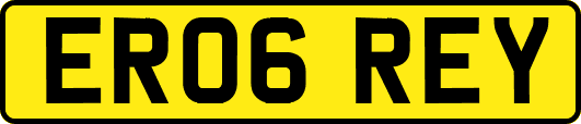 ER06REY