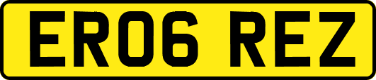 ER06REZ