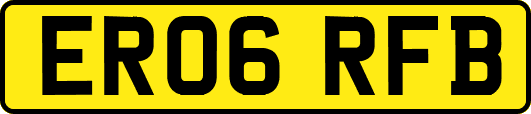 ER06RFB