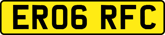 ER06RFC