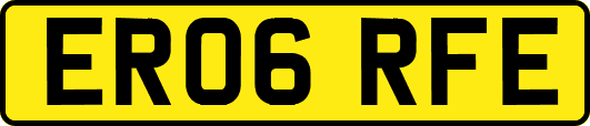 ER06RFE