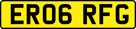 ER06RFG