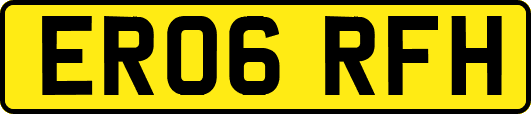 ER06RFH