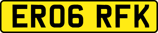 ER06RFK