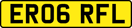 ER06RFL