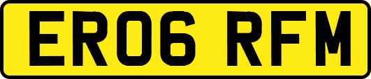 ER06RFM