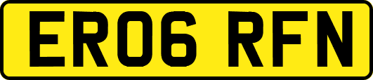 ER06RFN