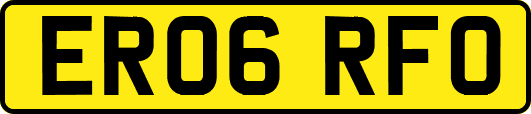 ER06RFO