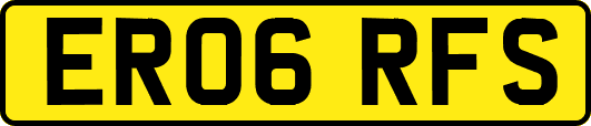 ER06RFS